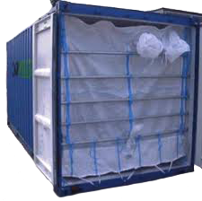 Product_1