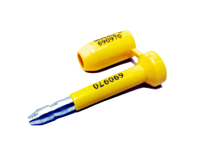 Product_2