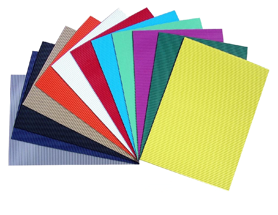 Product_2