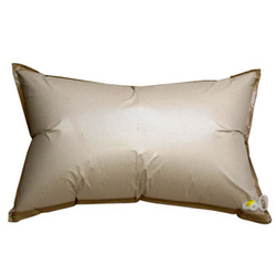 Product_3
