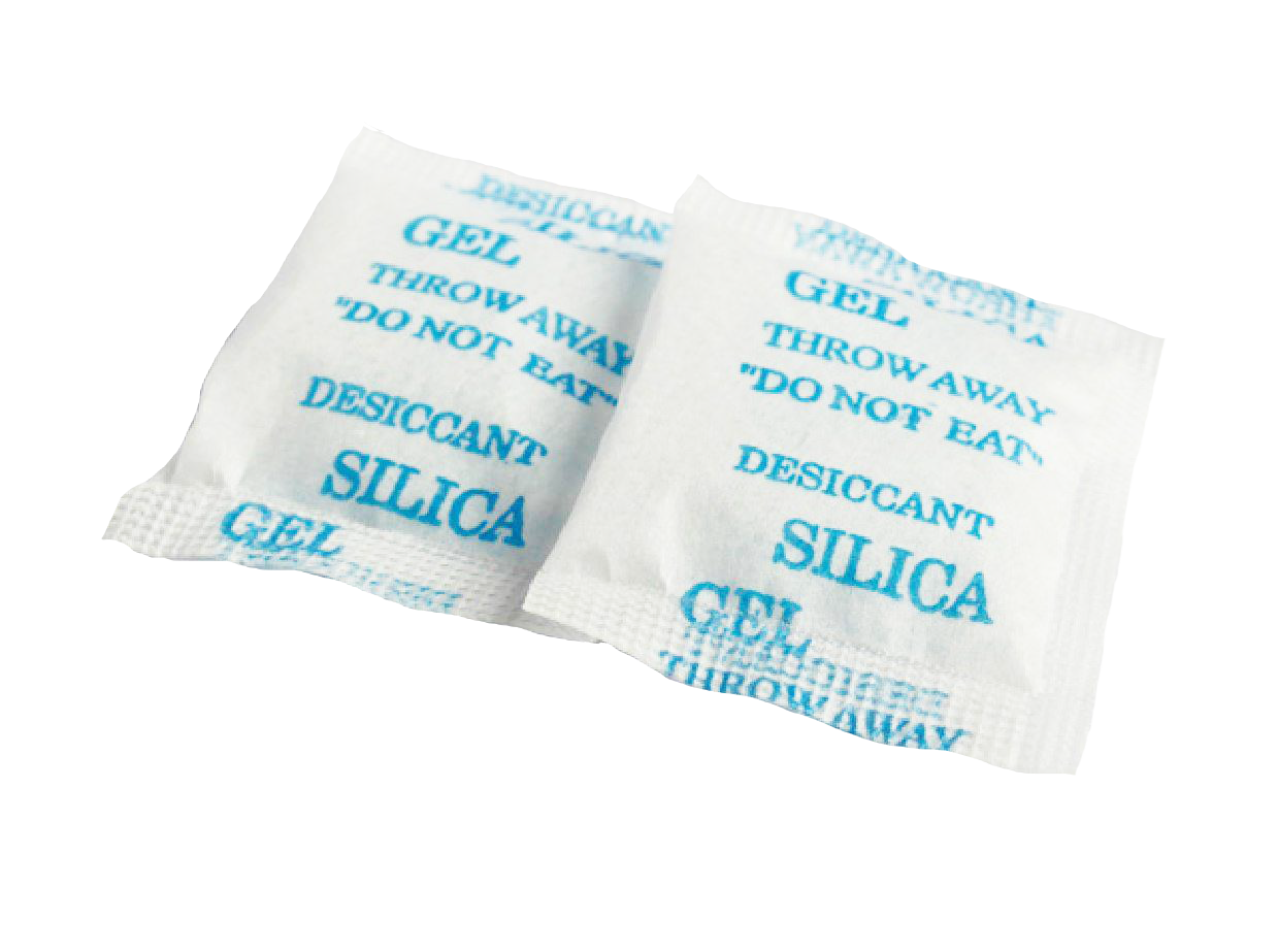 Product_4