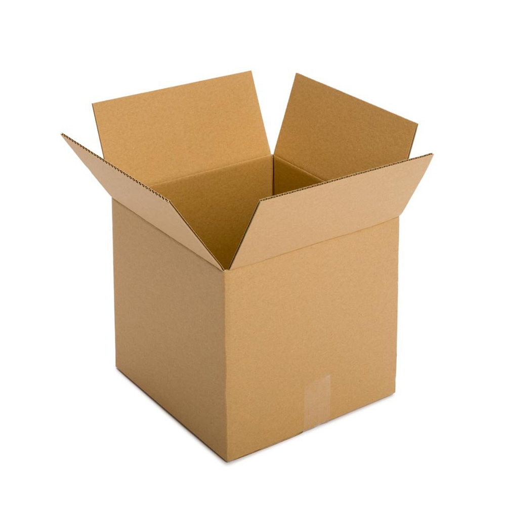 Product_5