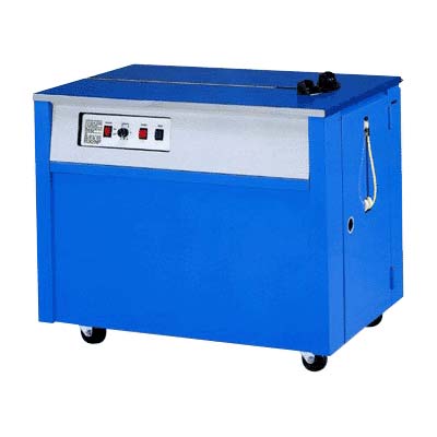Product_6