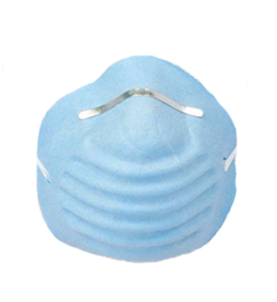 Product_7